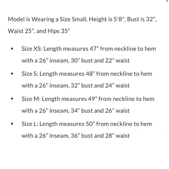 VICI Dolled Up Wide Leg Open Back Cut Out Strapless Black Jumpsuit Size L - Picture 10 of 11